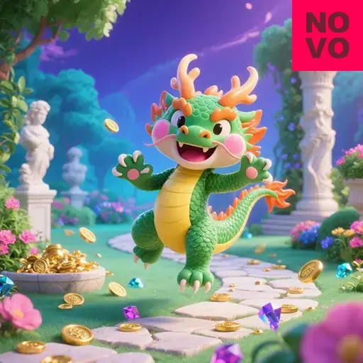 vip345 jogos entretenimento online