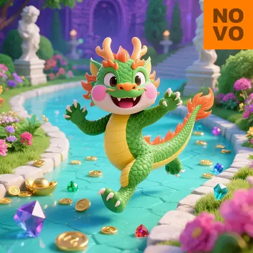 vip345 slots entretenimento online