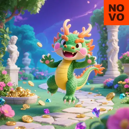 vip345 jogos entretenimento online